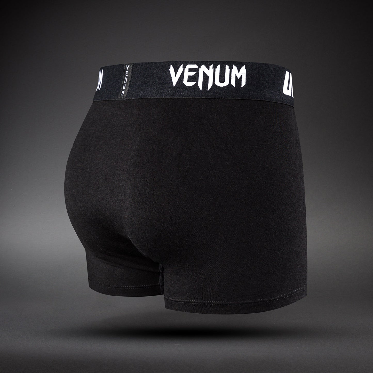 Venum UFC Authentic Fight Week Adrenaline Herenondergoed