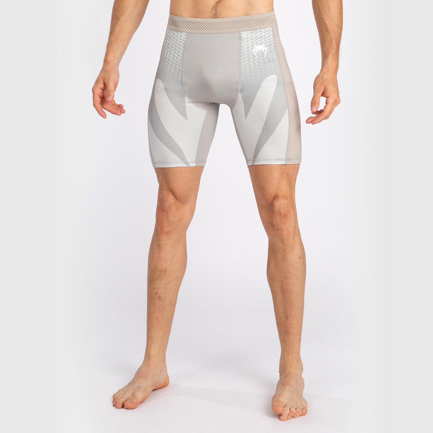 Venum Attack Heren Vale Tudo - Zand