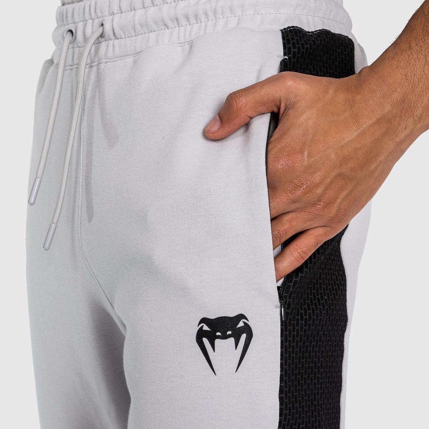 Venum x Dodge Demon 170  Joggers - Grijs