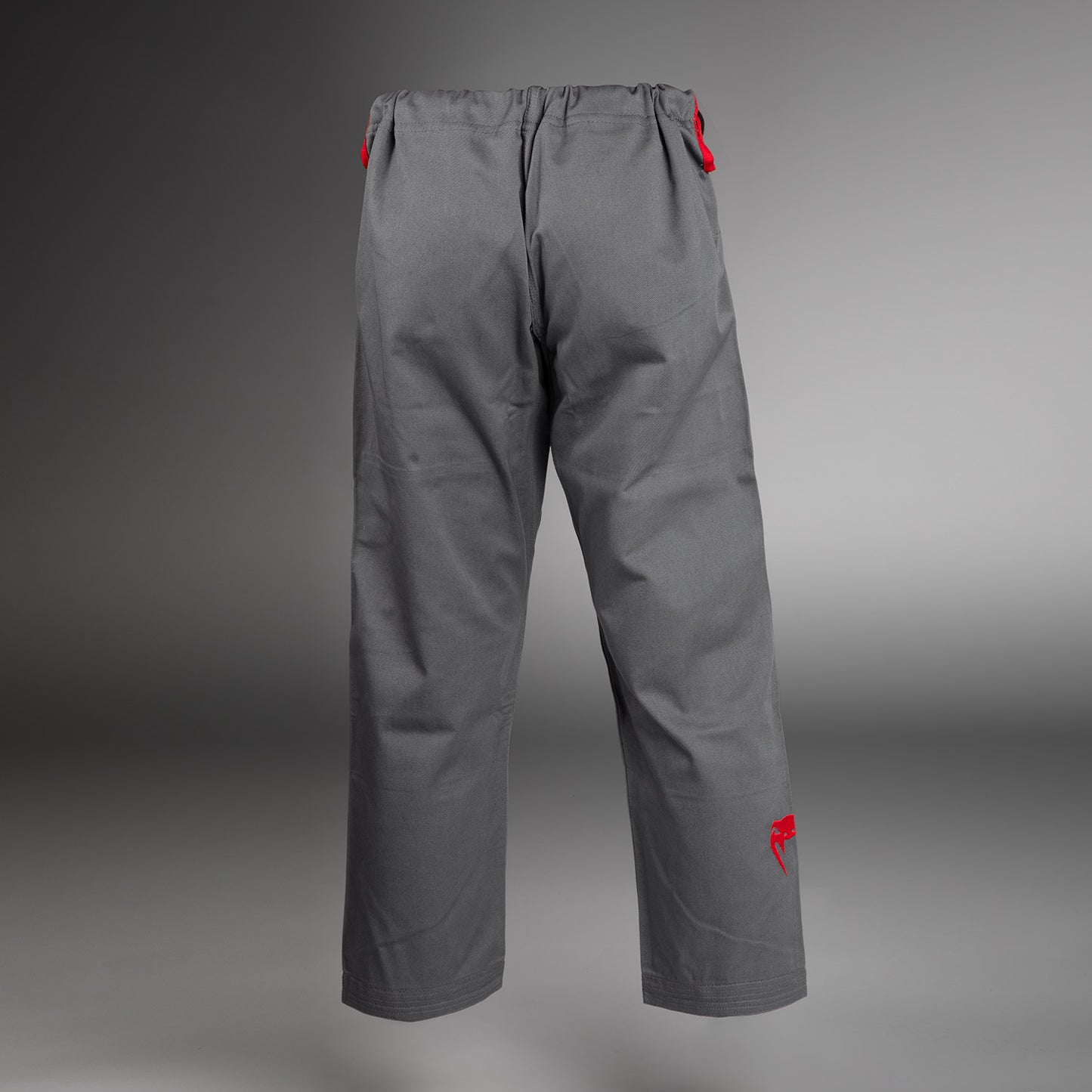 Venum Contender 3.0 Brazilian Jiu Jitsu Gi 380g - Storm Grijs