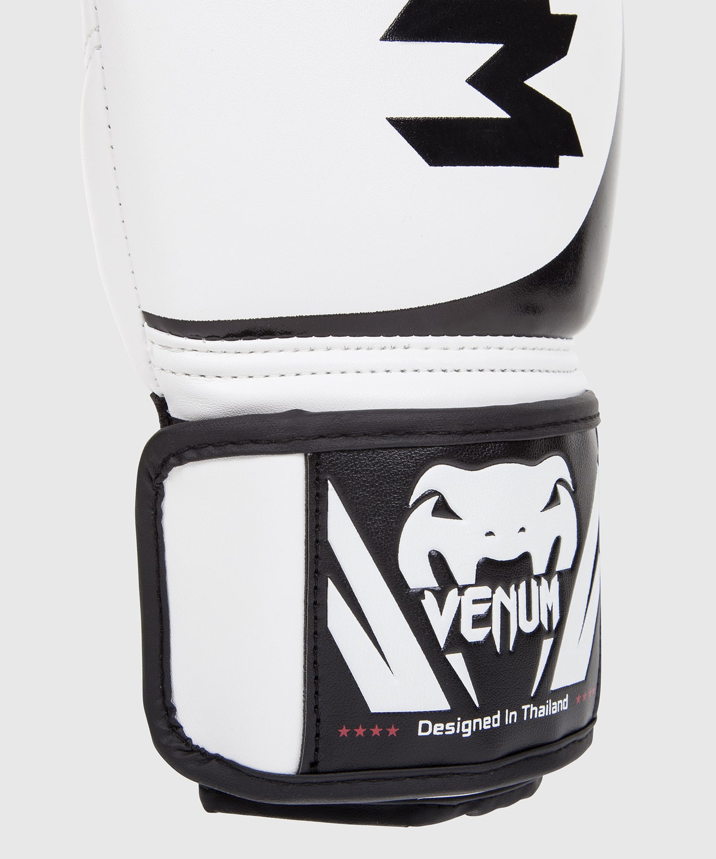 Venum Challenger 2.0 Bokshandschoenen - Ice