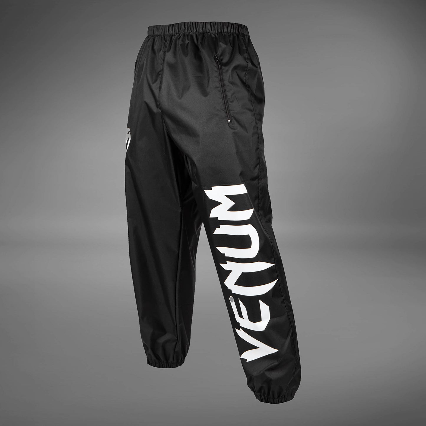 Venum Saunapak Giant - Zwart