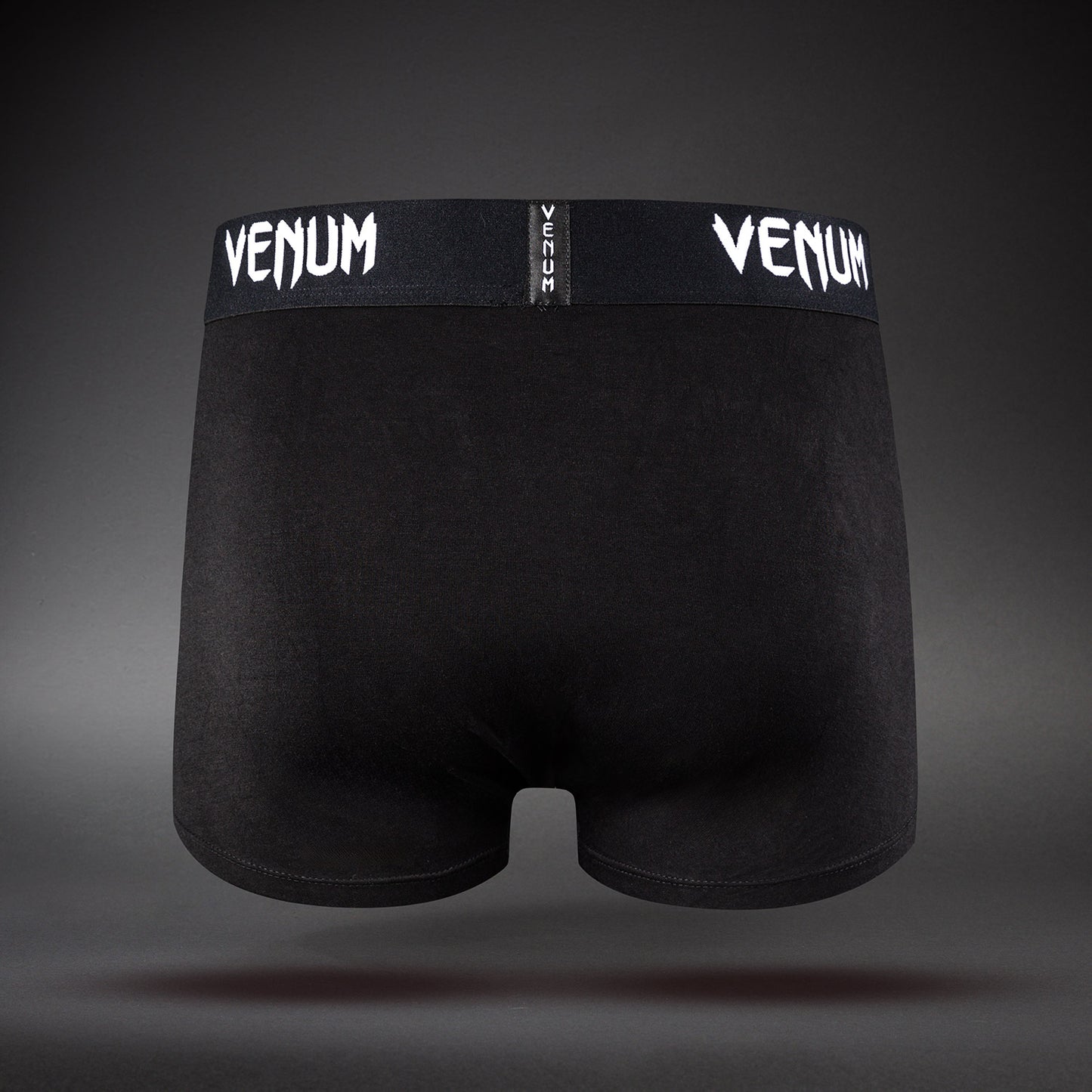 Venum UFC Authentic Fight Week Adrenaline Herenondergoed