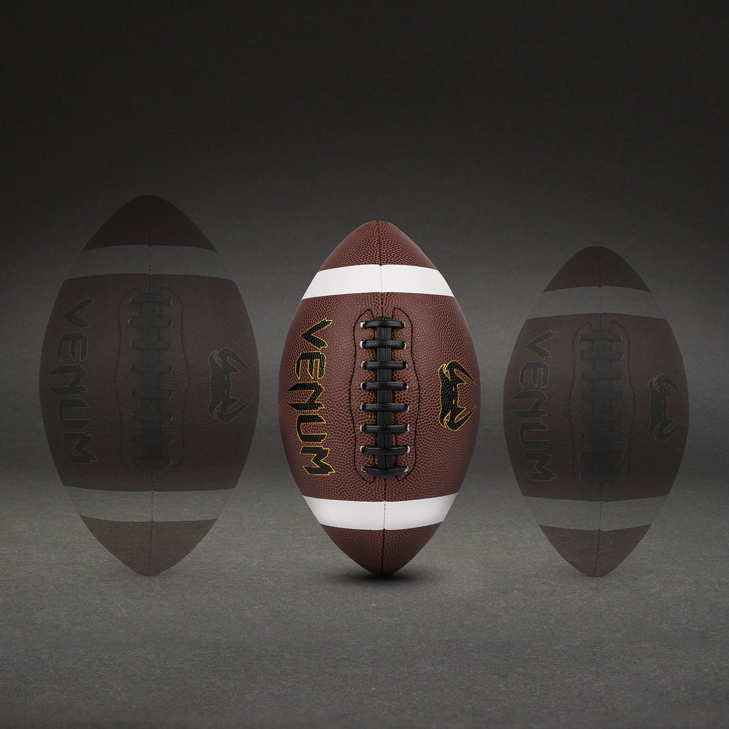 Venum Lineup Football Series Junior