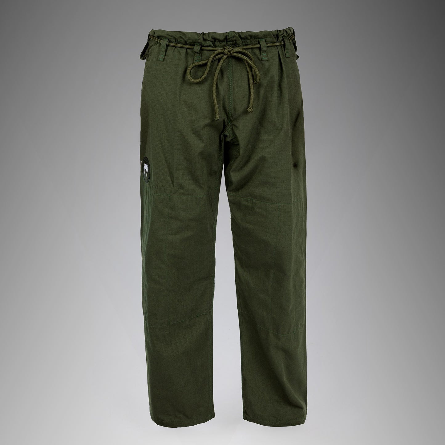 Venum First BJJ Gi - Khaki