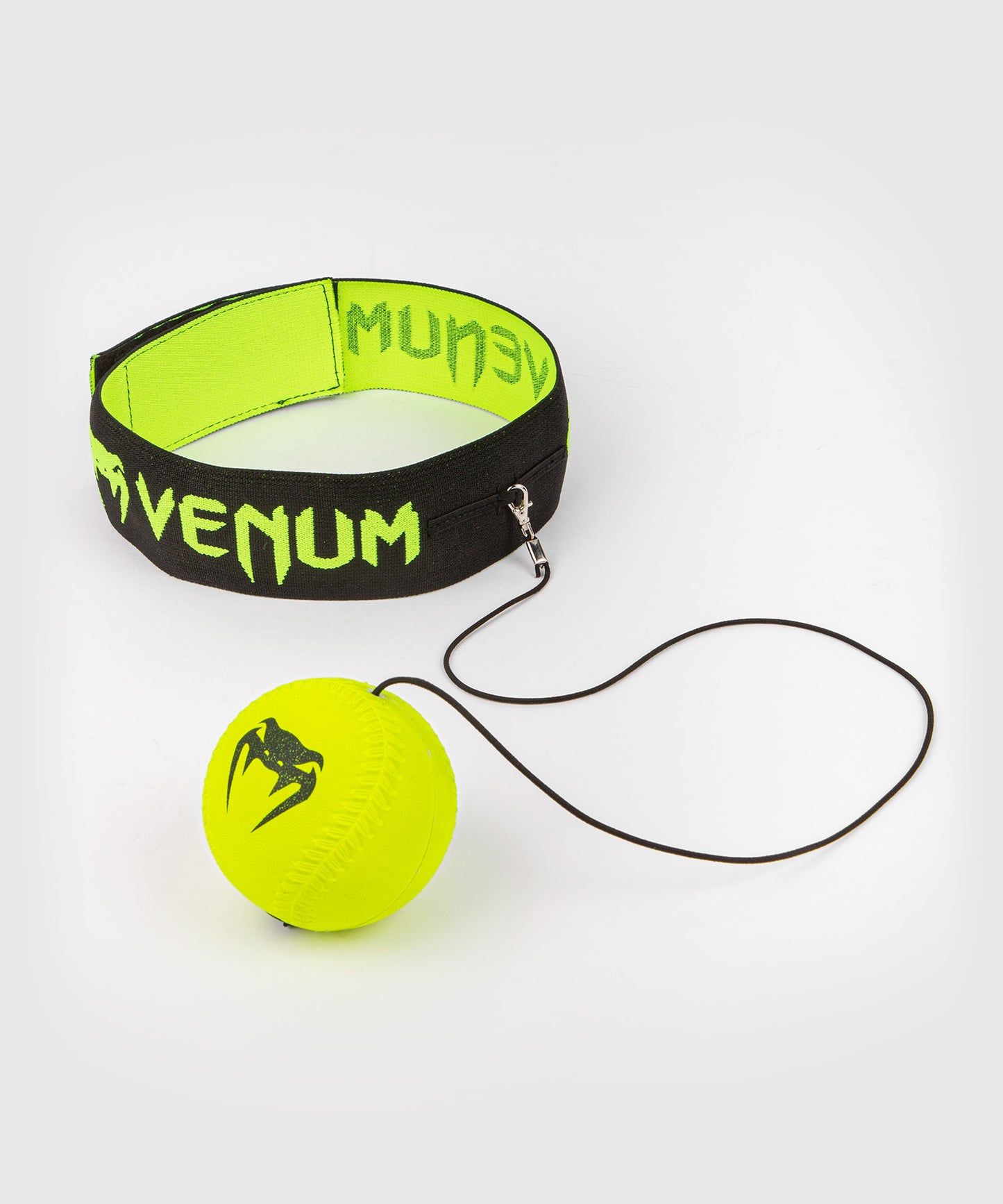 Reflex Ball Venum
