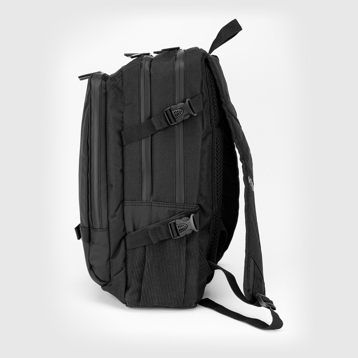 Venum Challenger Pro Evo Rugzak - Zwart/Wit