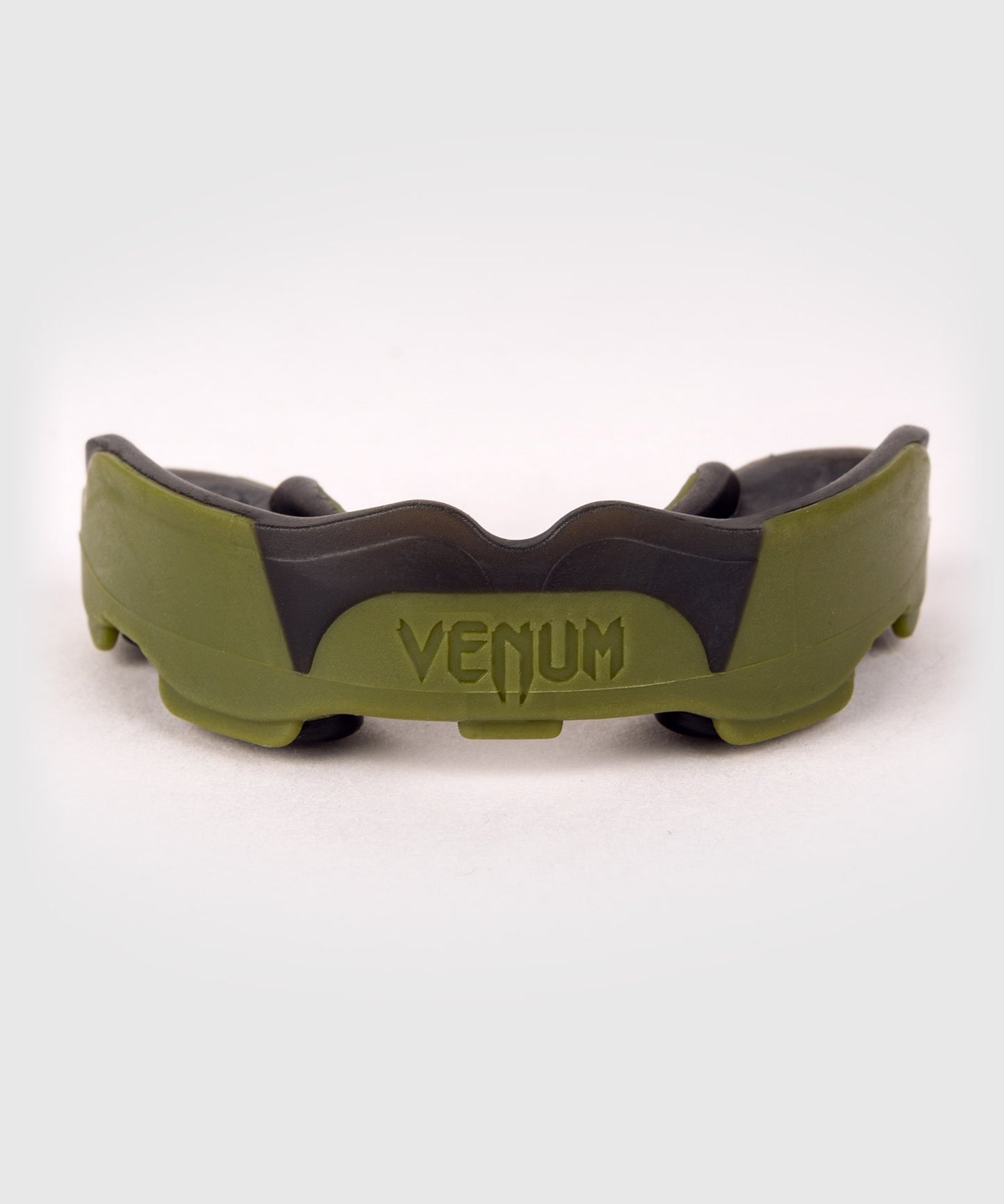 Venum Predator Gebitsbeschermer