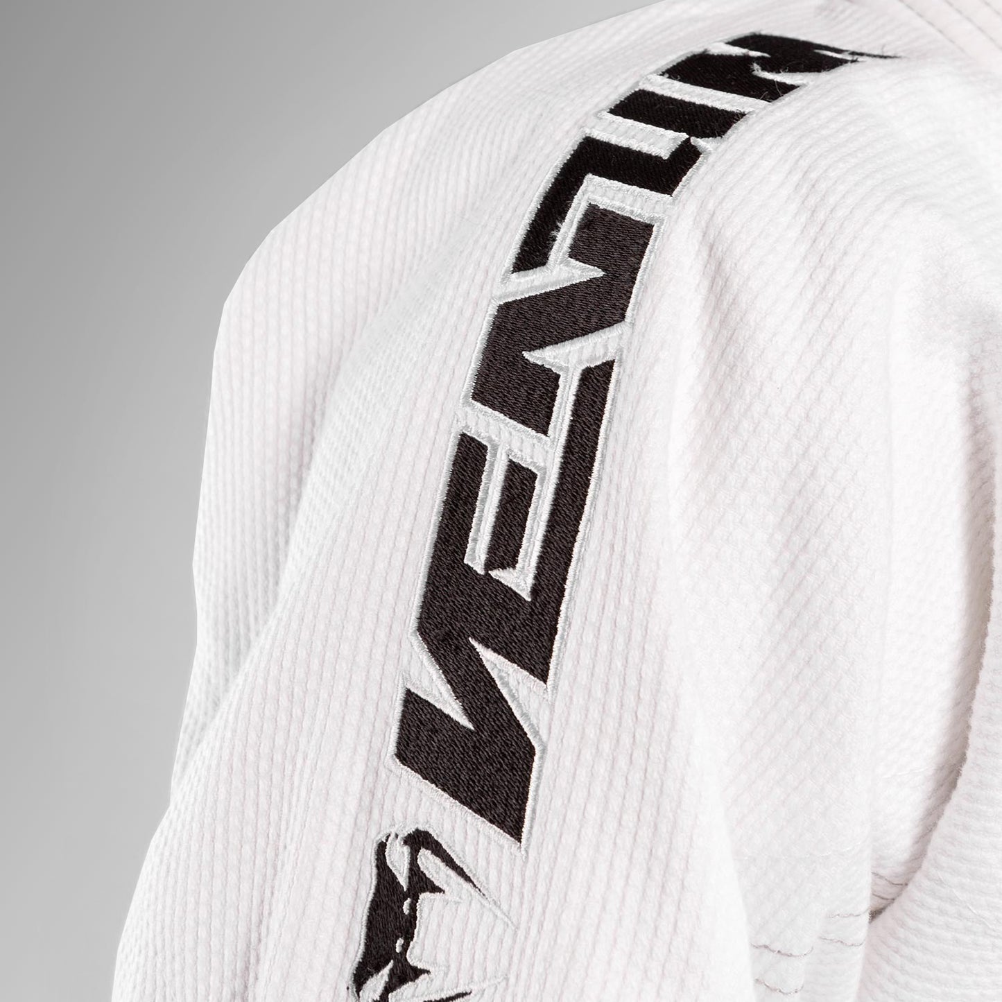 Venum Elite 3.0 BJJ kimono - Wit