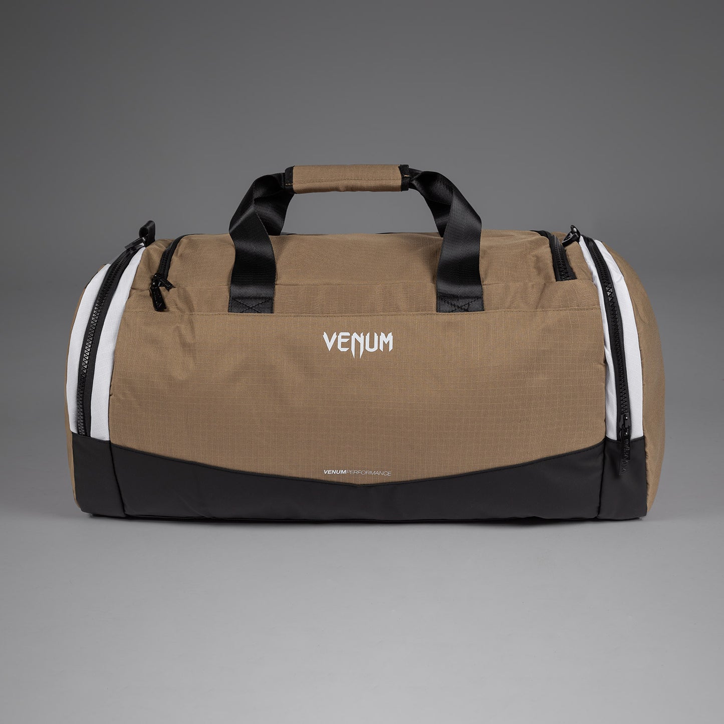 Venum Evo 2 XTrem Ripstop Sporttas (55-63L) – Duin