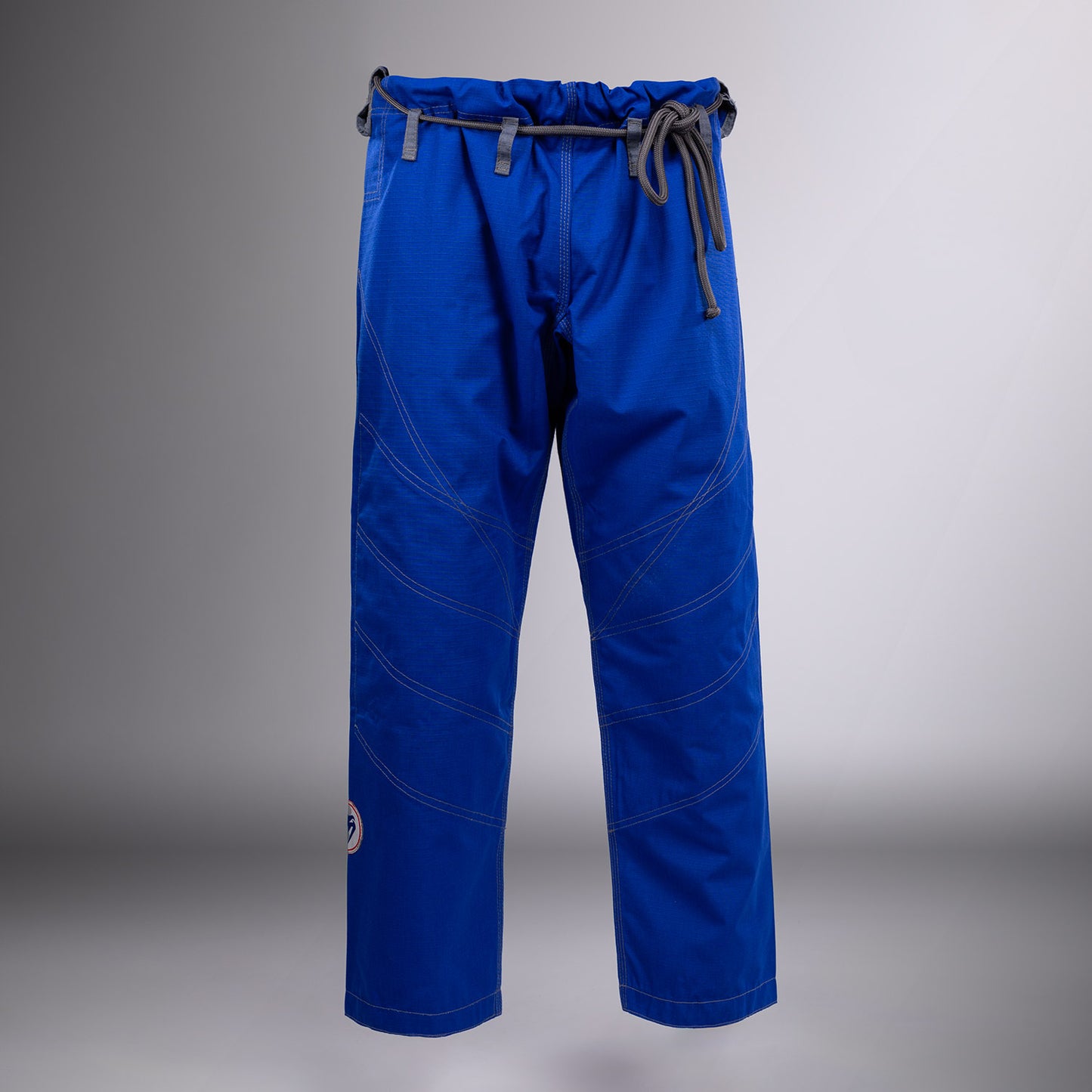 Venum Elite 5.0 – 450 – Brazilian Jiu Jitsu Gi – Koninklijk Blauw