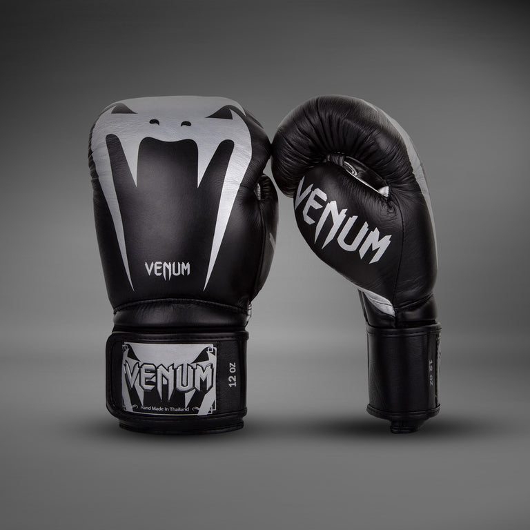 Guant de Boxeo Venum Giant 3.0 - Edición Limitada - Borgoña – Venum