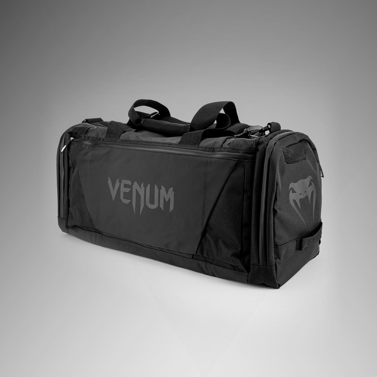 Venum Trainer Lite Evo Sporttassen (48L)