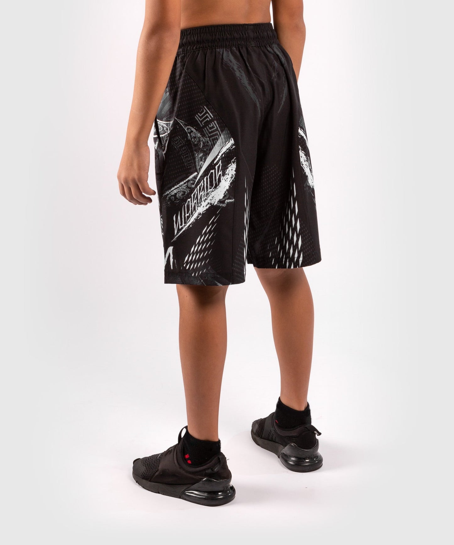 Venum GLDTR 4.0 Trainingsshort voor kinderen