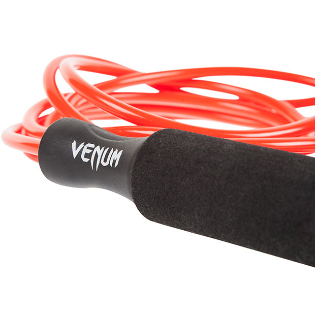 Venum Competitor Springtouw met gewichten