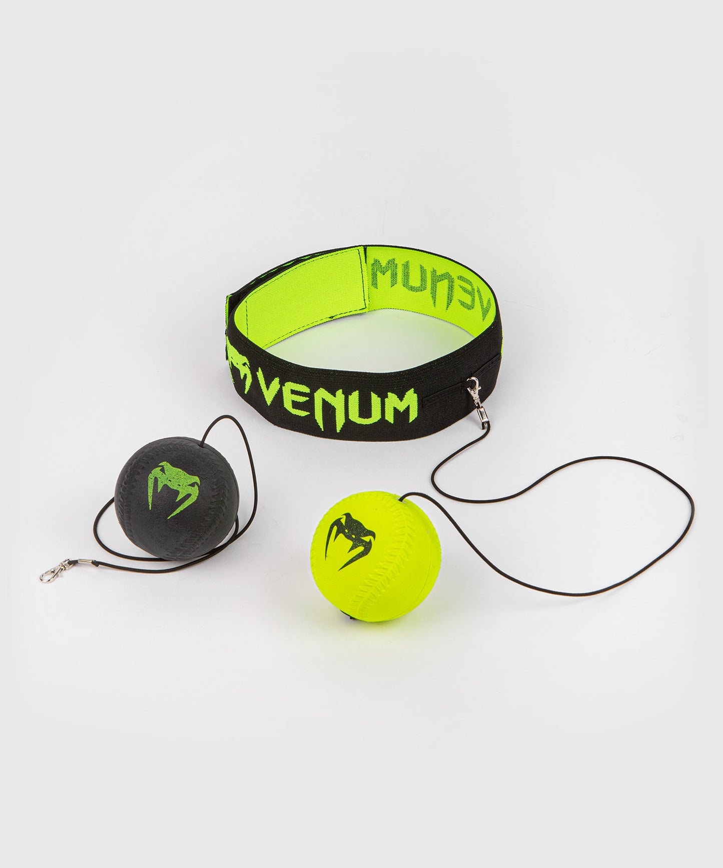 Reflex Ball Venum