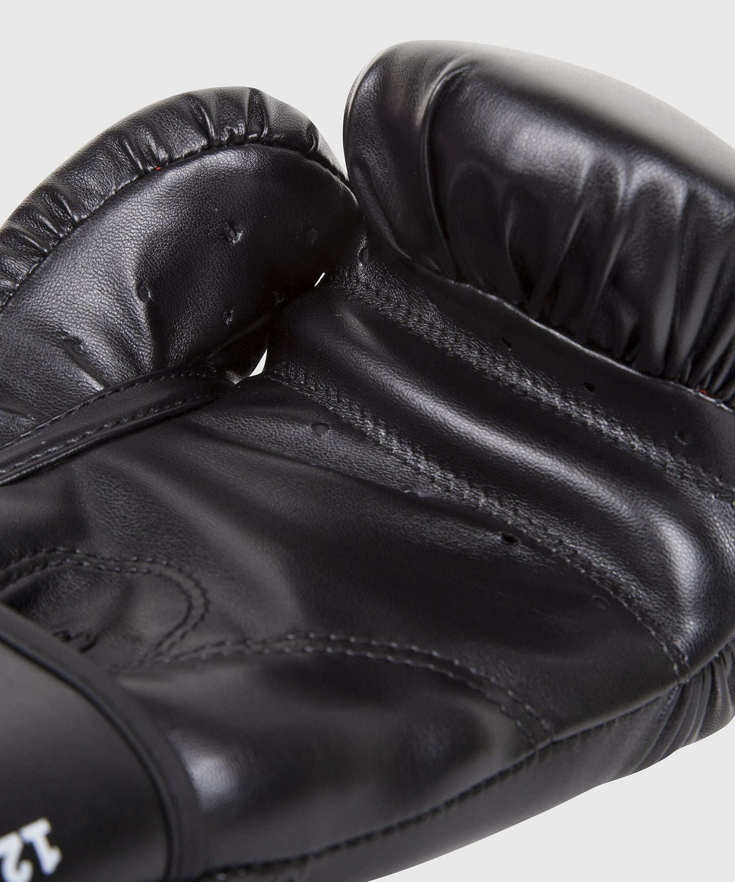 Venum Contender Bokshandschoenen