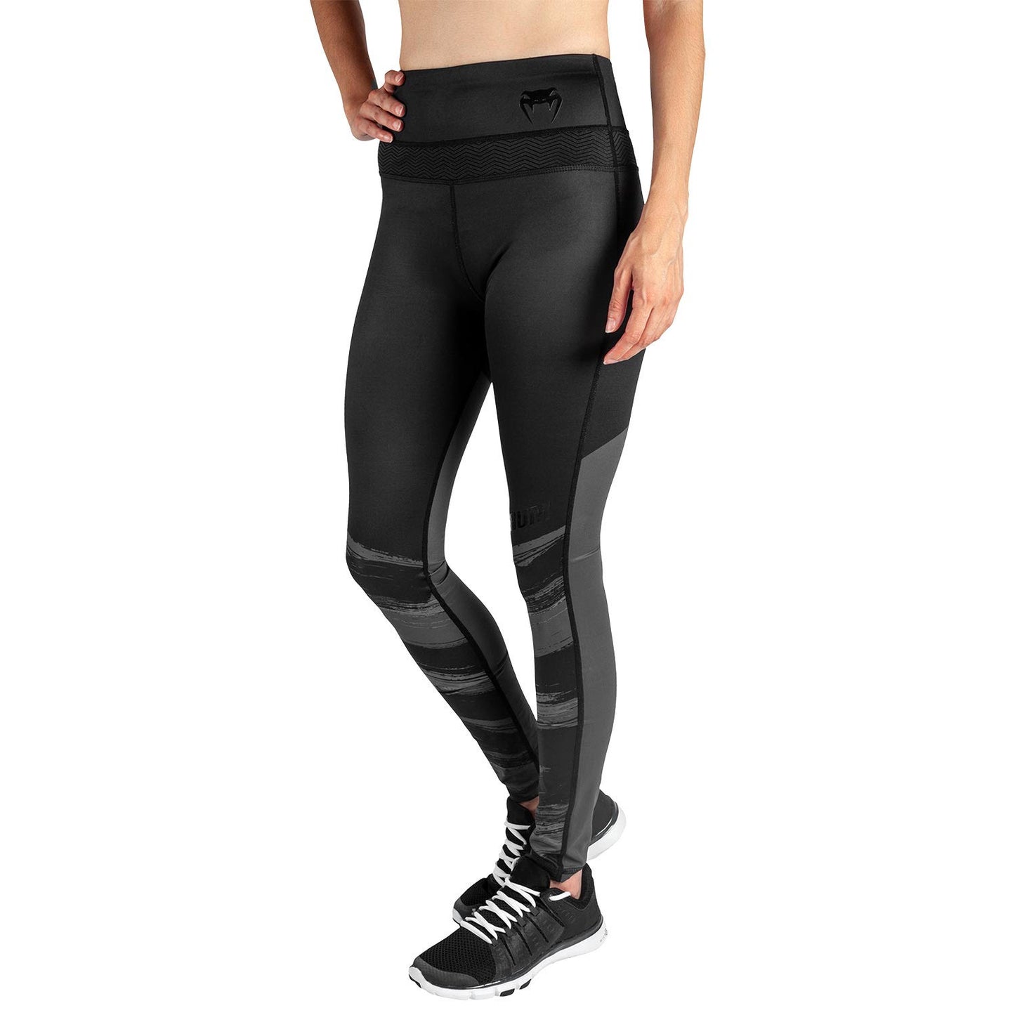 Venum Rapid 2.0 Legging - voor dames