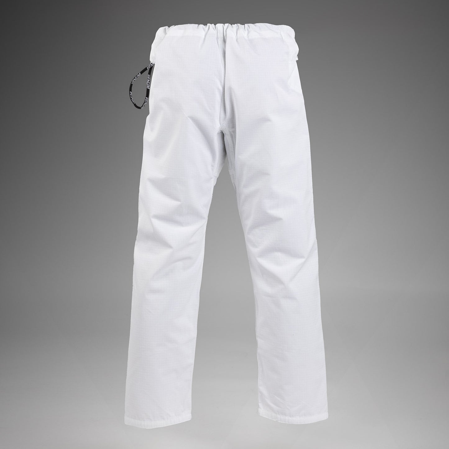 Venum x Assassin’s Creed Shadows BJJ Gi - Wit/Rood