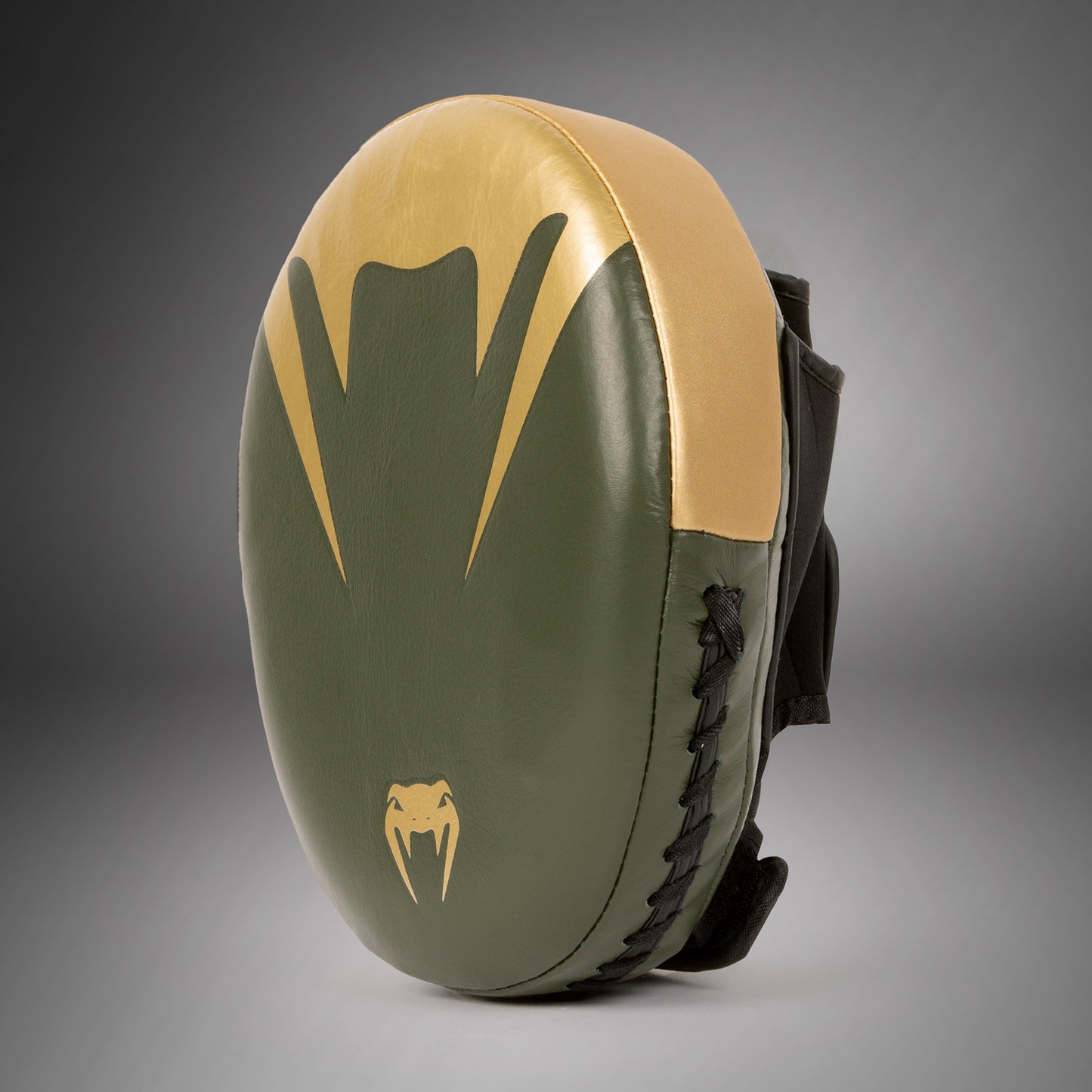 VENUM PRO BOXING - GROTE STOOTHANDSCHOENEN (PAAR)