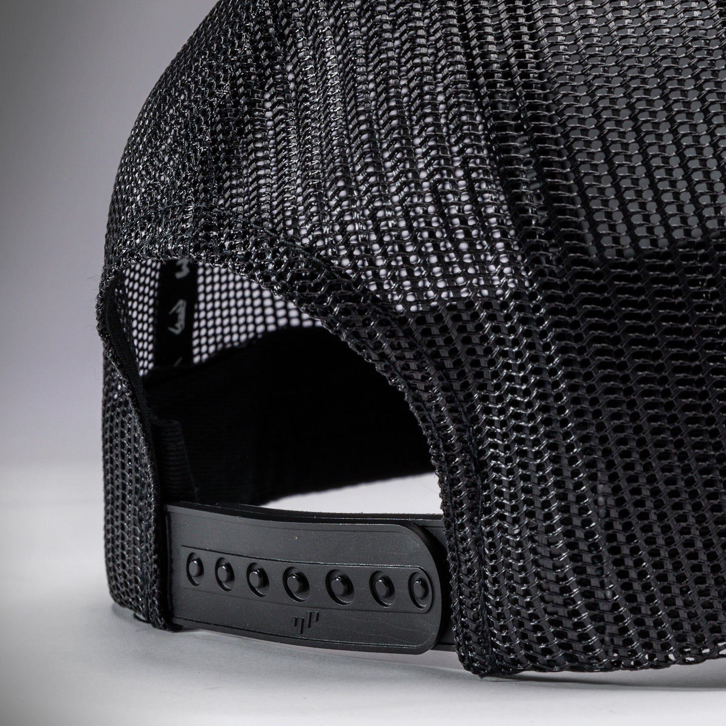 Venum Cappellino Trucker - Nero