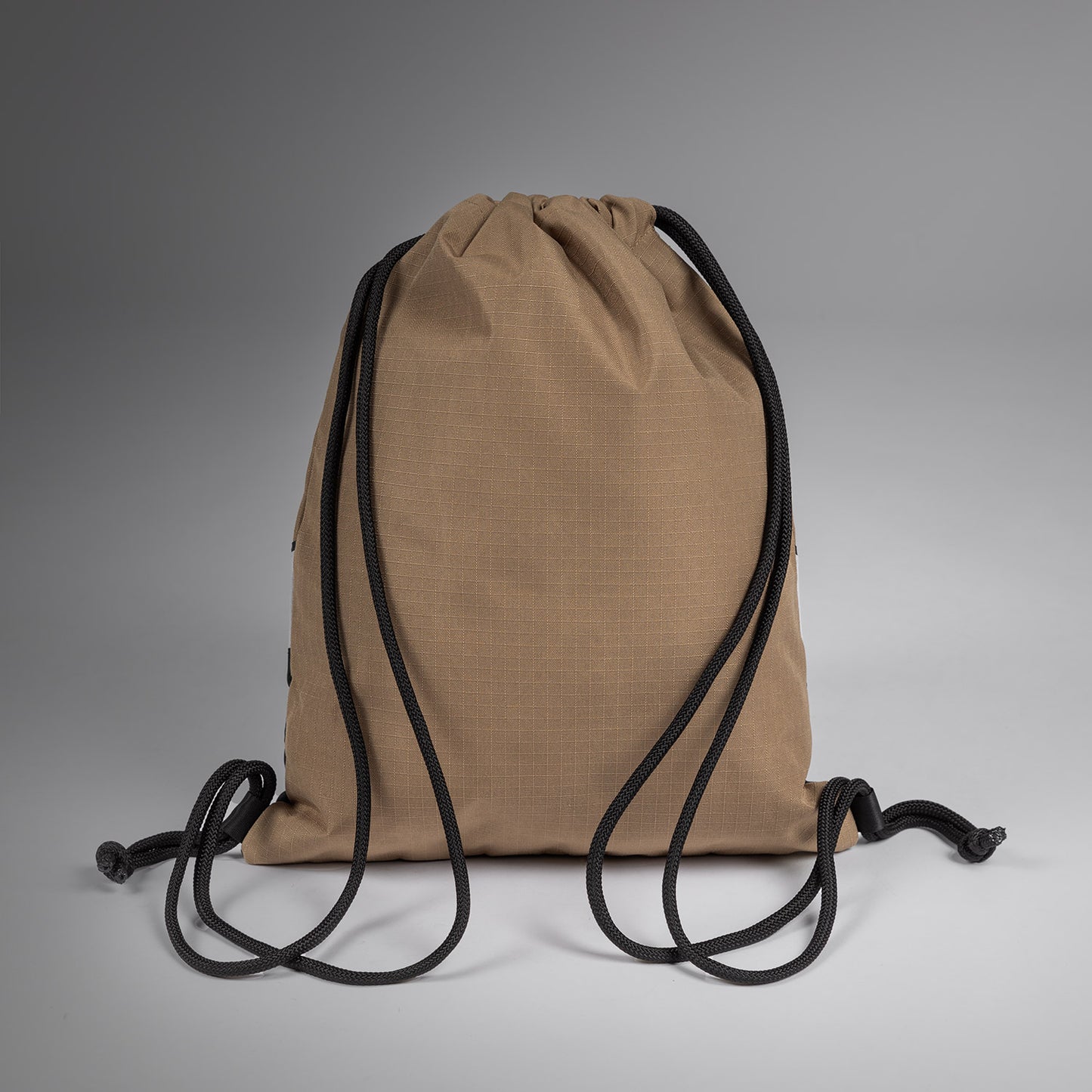 Venum Evo 2 Rugzak (15-20L) – Duin