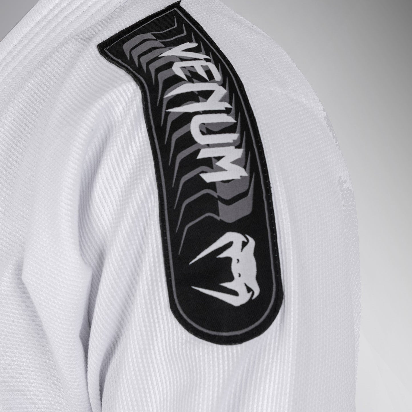Venum First BJJ Gi - Wit