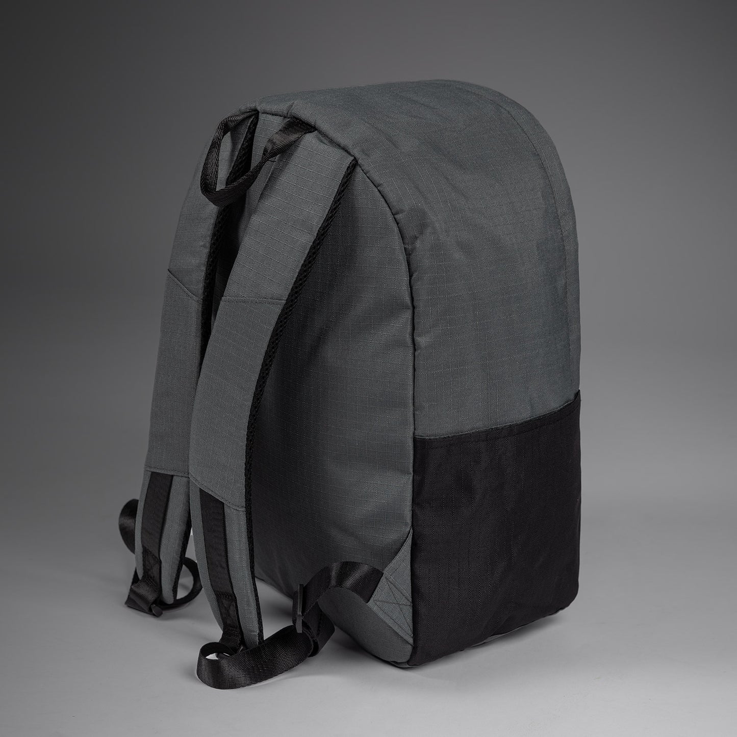 Venum Evo 2 Light Rugzak (20-25L) – Stormgrijs