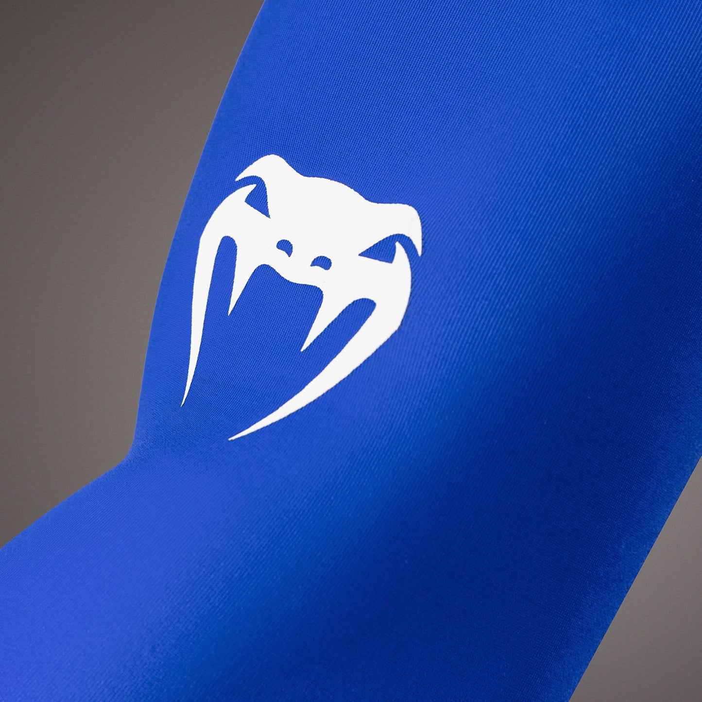 Venum Lineup Arm Sleeves - Koningsblauw/Wit