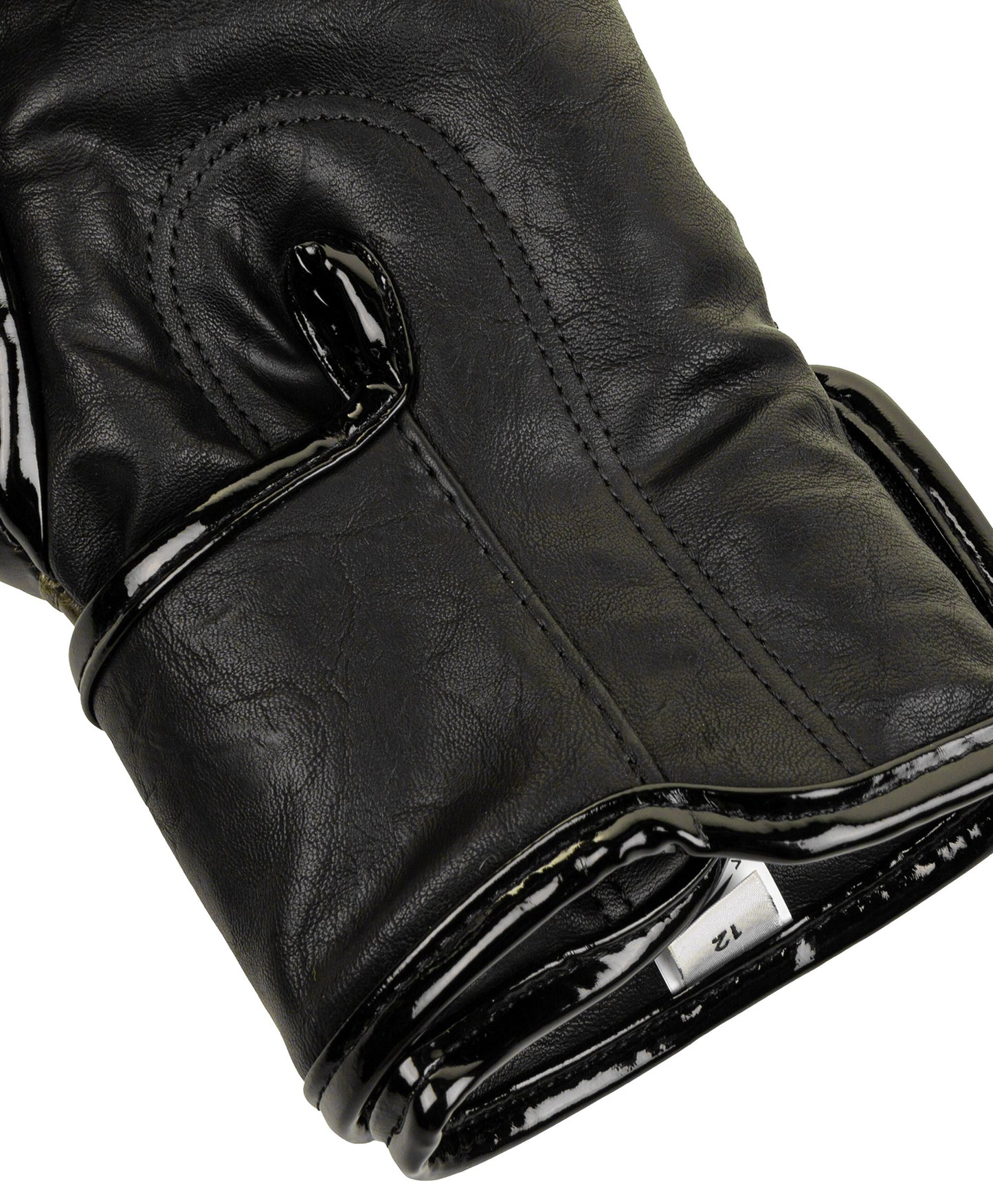 Venum Impact Bokshandschoenen