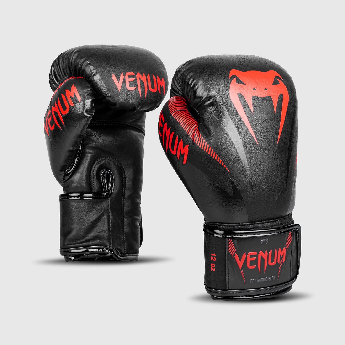 Venum Impact Bokshandschoenen