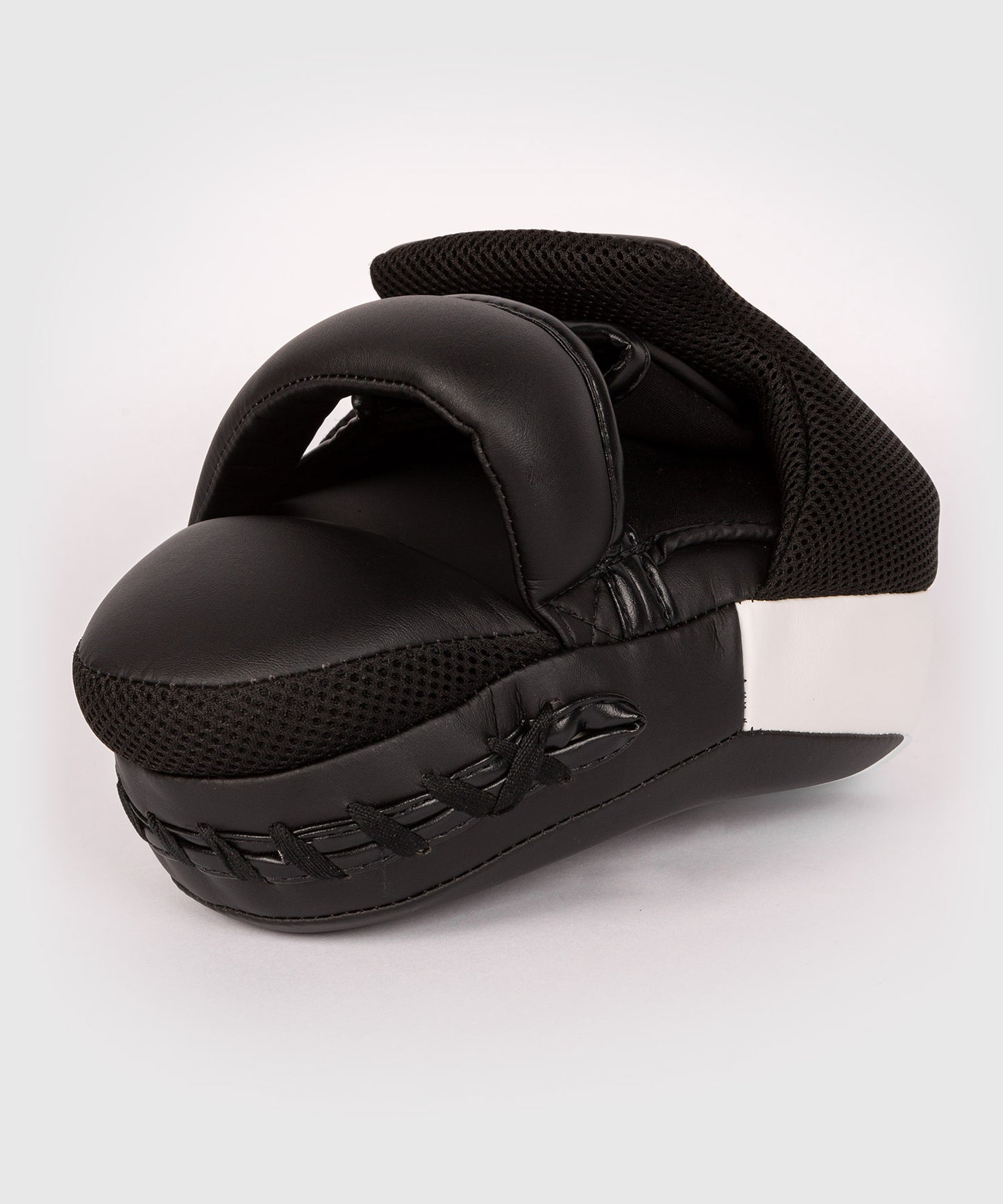 VENUM KICKBOXING - FOCUS HANDSCHOENEN CELLULAR 3.0