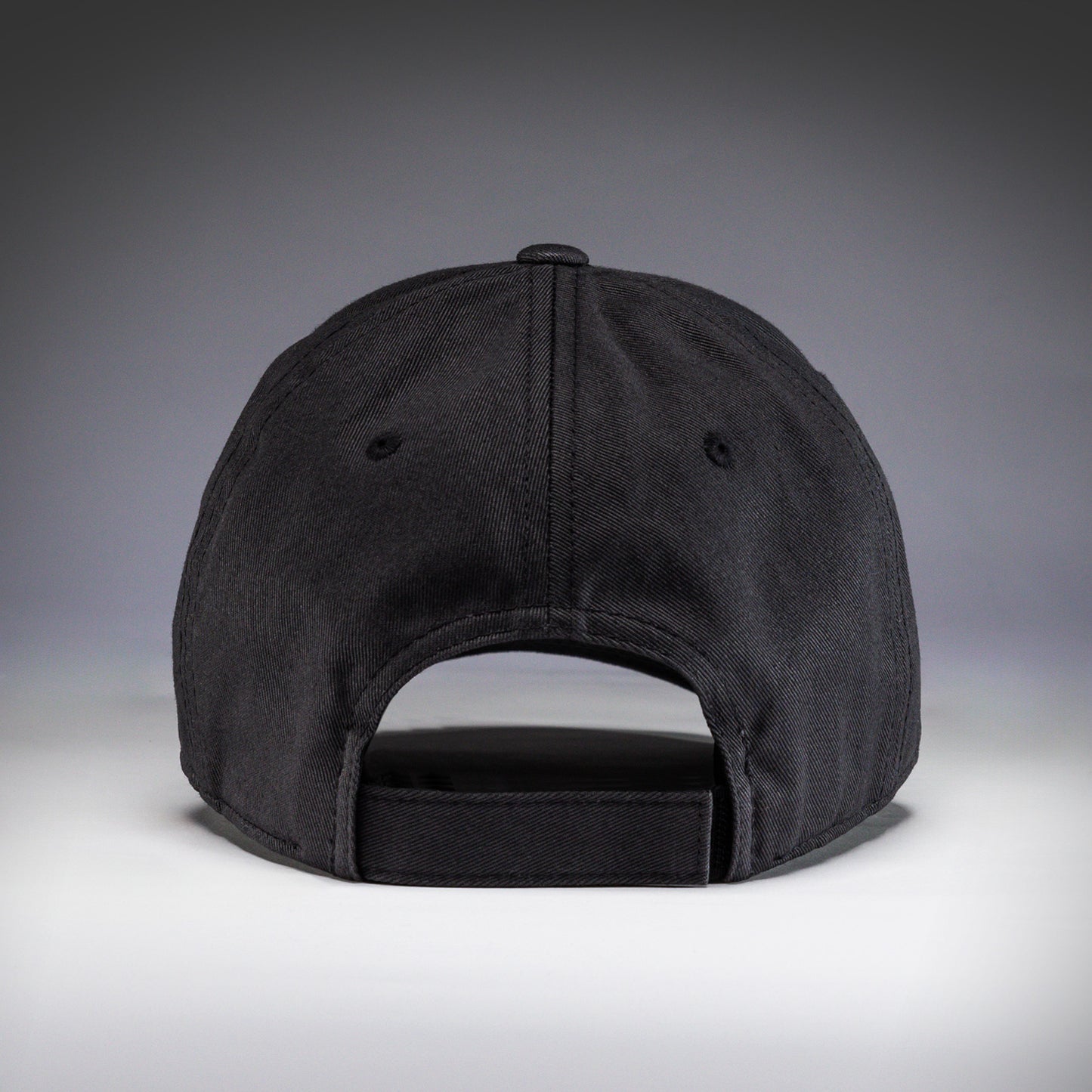 Venum Classic 2.0 Pet - Zwart