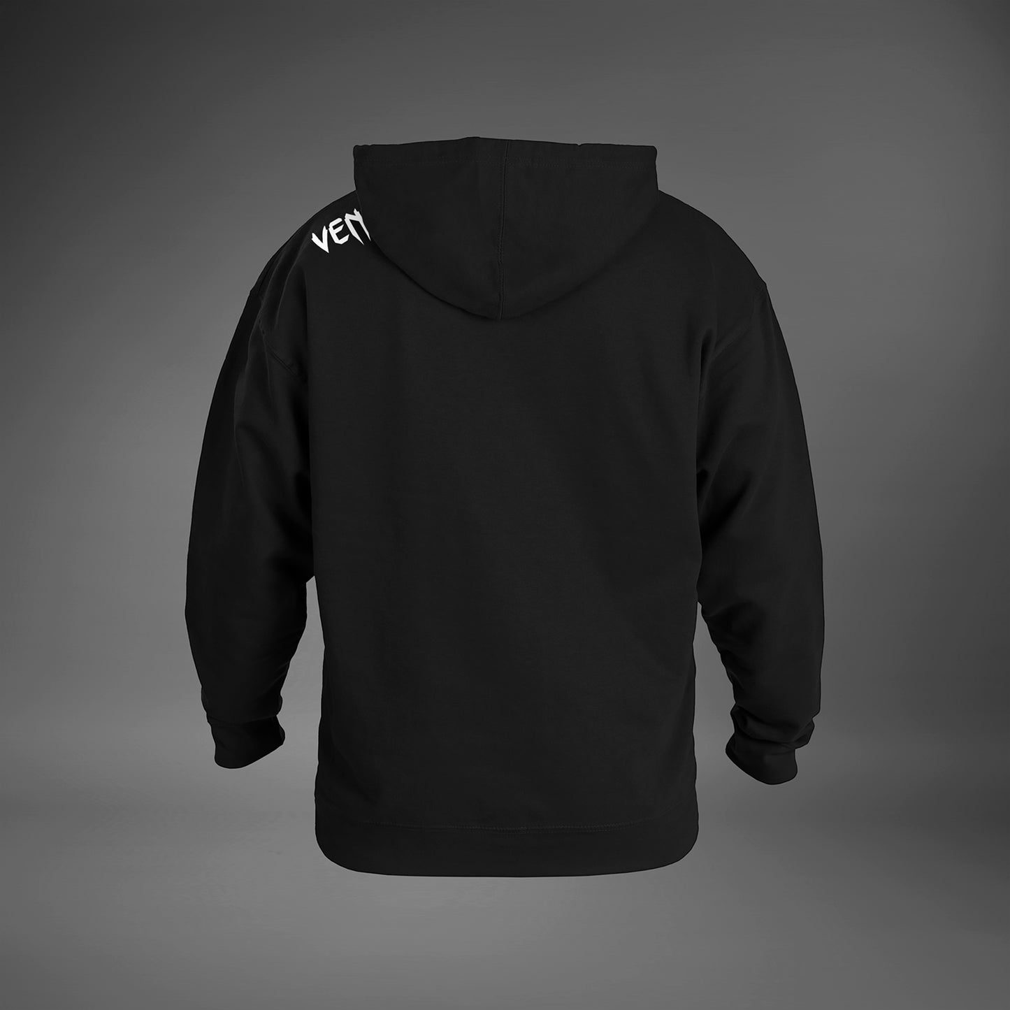 UFC Unrivaled by Venum Alex Pereira Mannen Hoodie - Zwart
