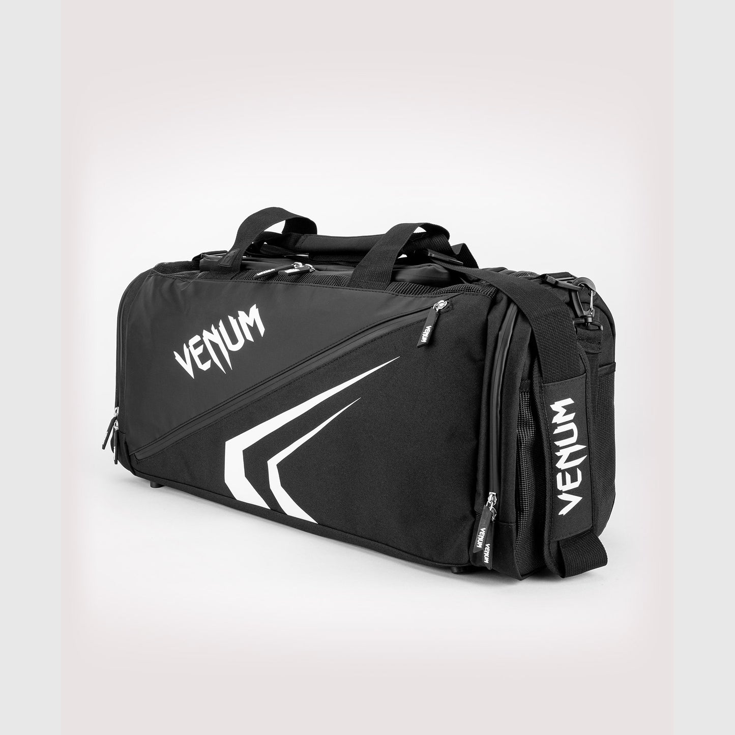 Venum Trainer Lite Evo Sporttas