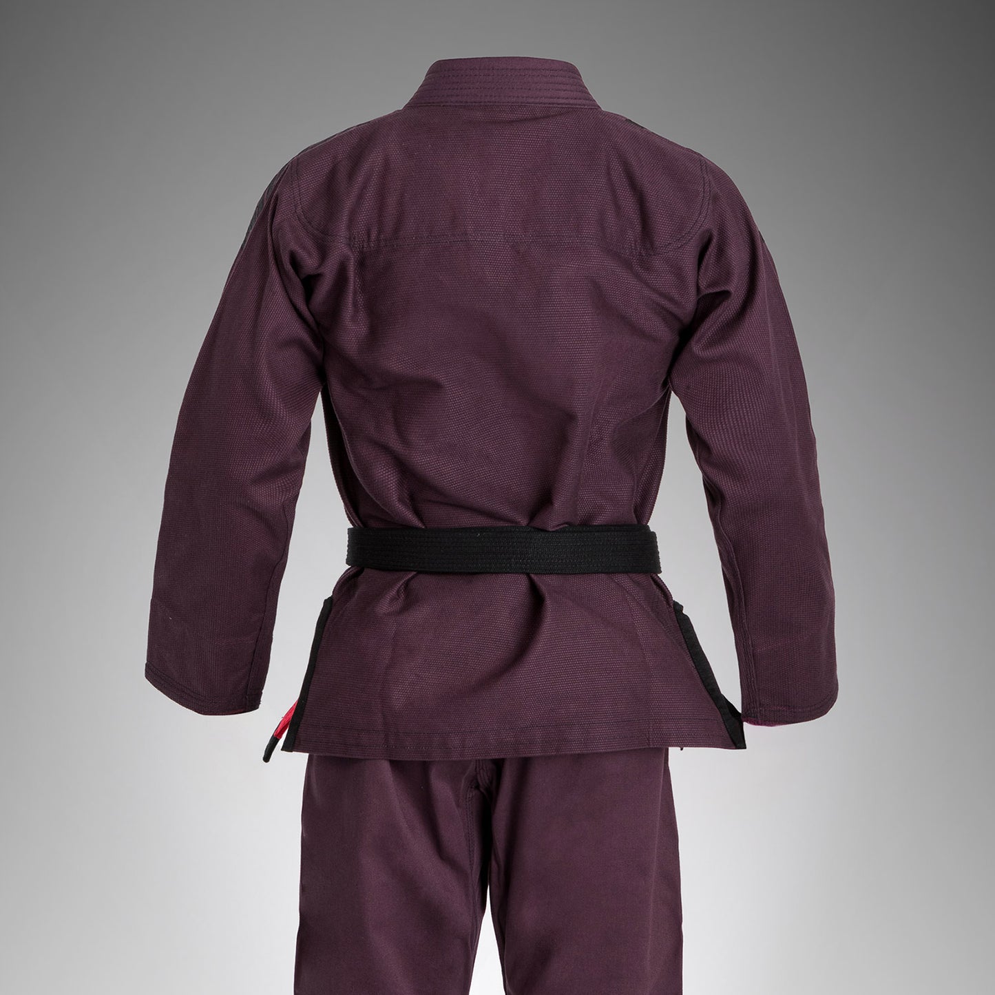 Venum Contender Evo BJJ GI - Donkerbruin