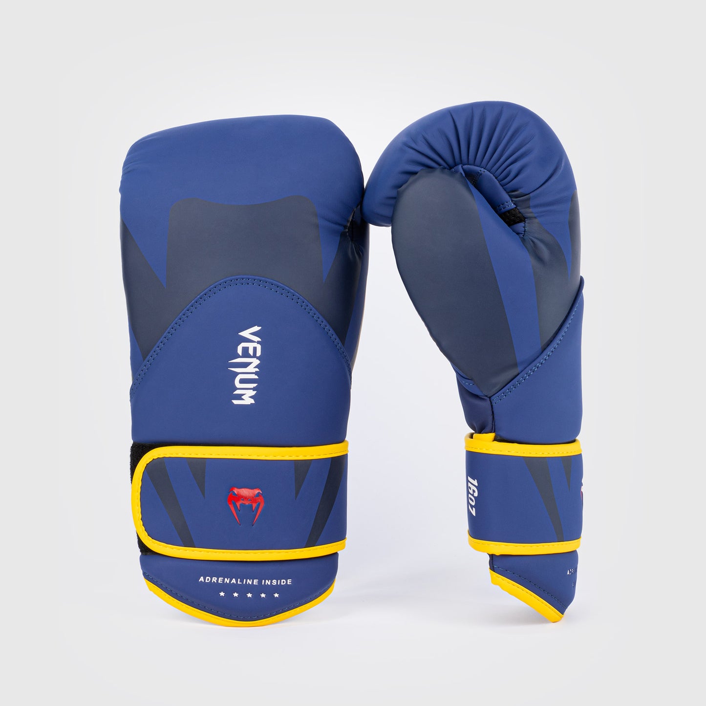 Venum Challenger 4.0 Bokshandschoenen - Sport 88