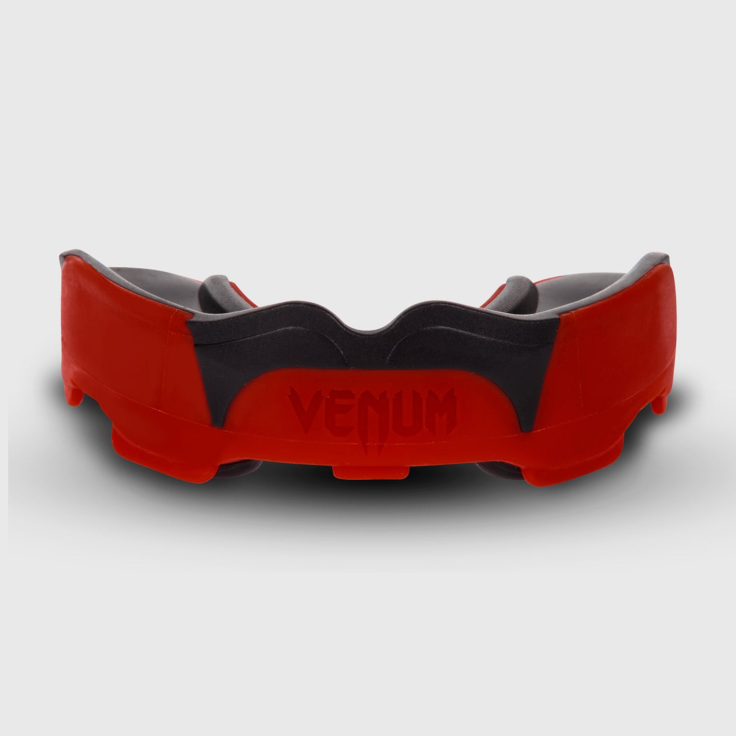 Venum Predator Mondbeschermer