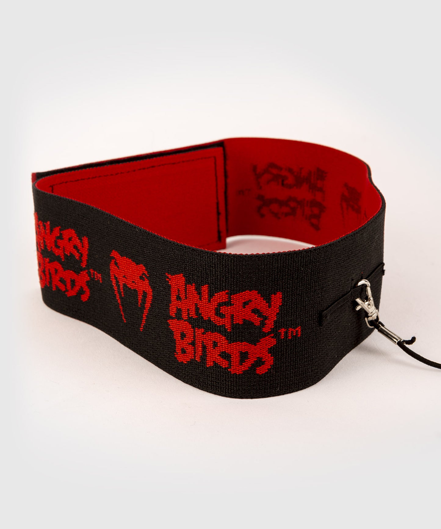 Reflexbal Venum Angry Birds - Voor kinderen - Rood