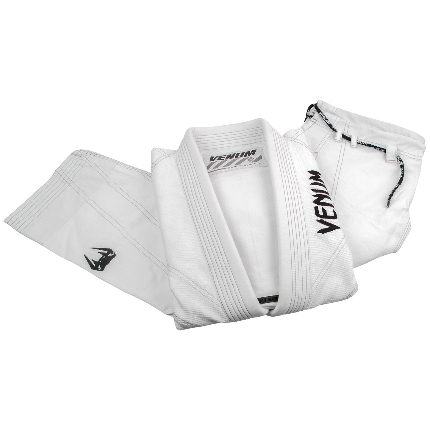 Venum Power 2.0 BJJ Gi
