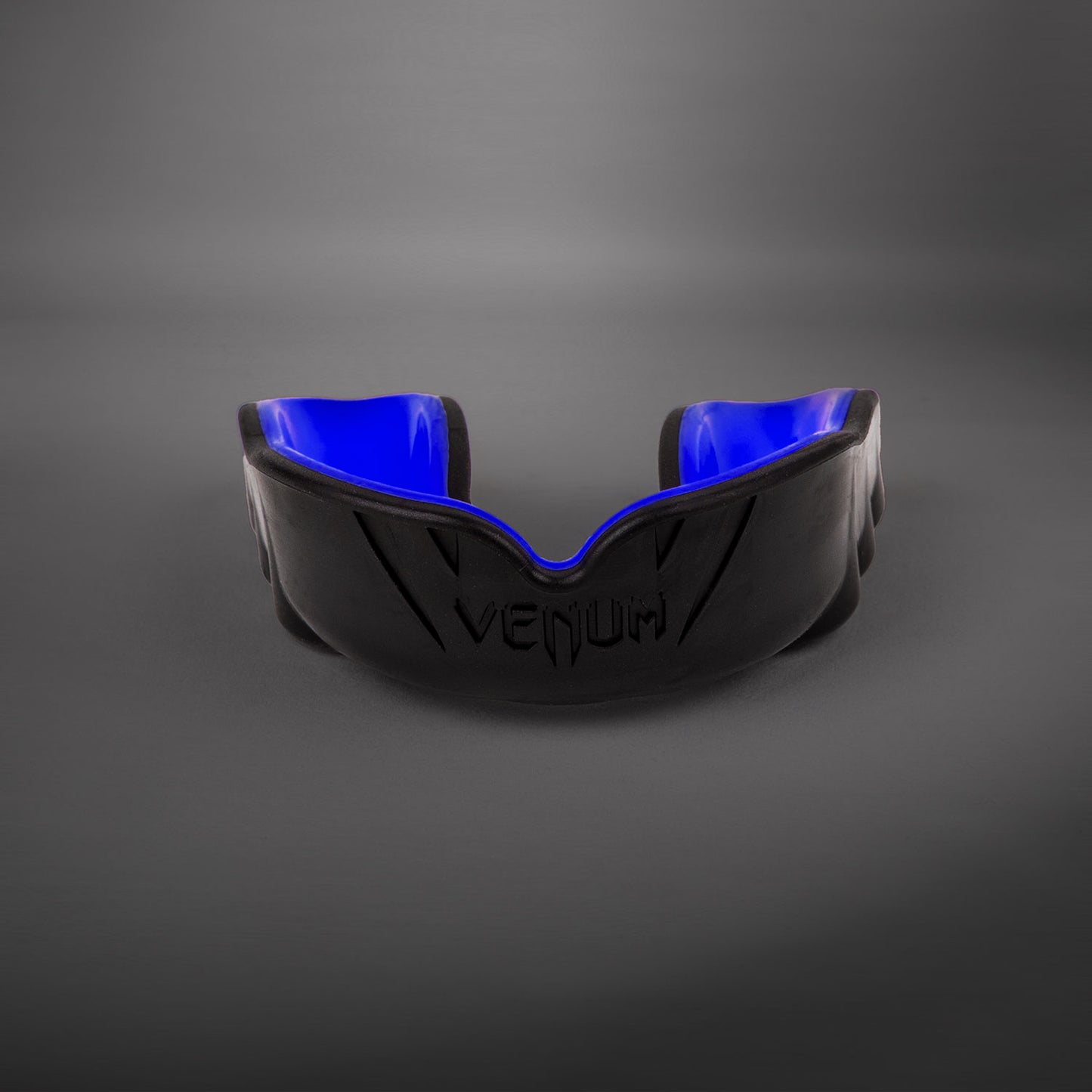 Venum Challenger Gebitsbeschermer