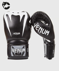 Venum Giant 3.0 Custom Bokshandschoenen