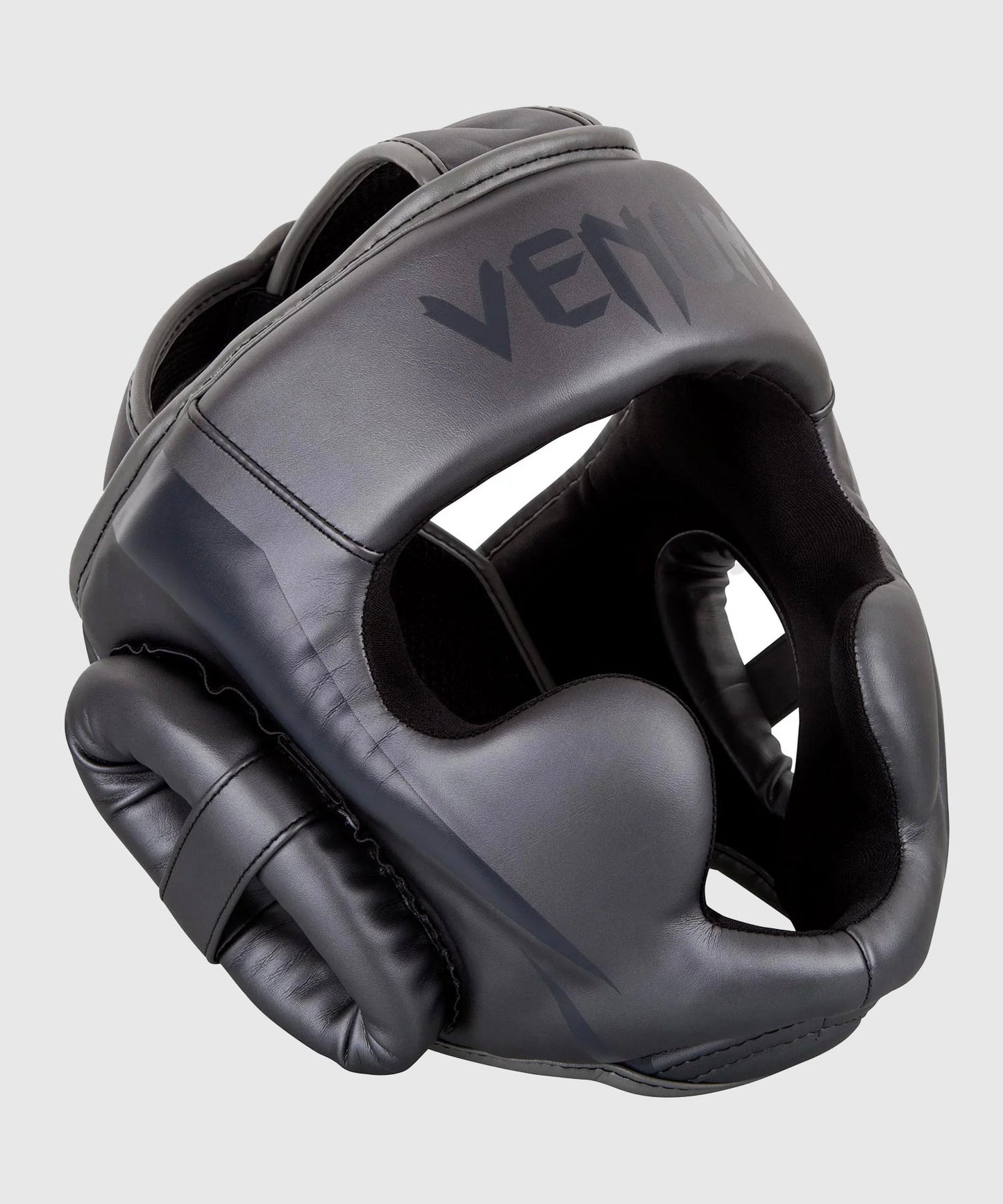 Venum Elite hoofdbeschermer