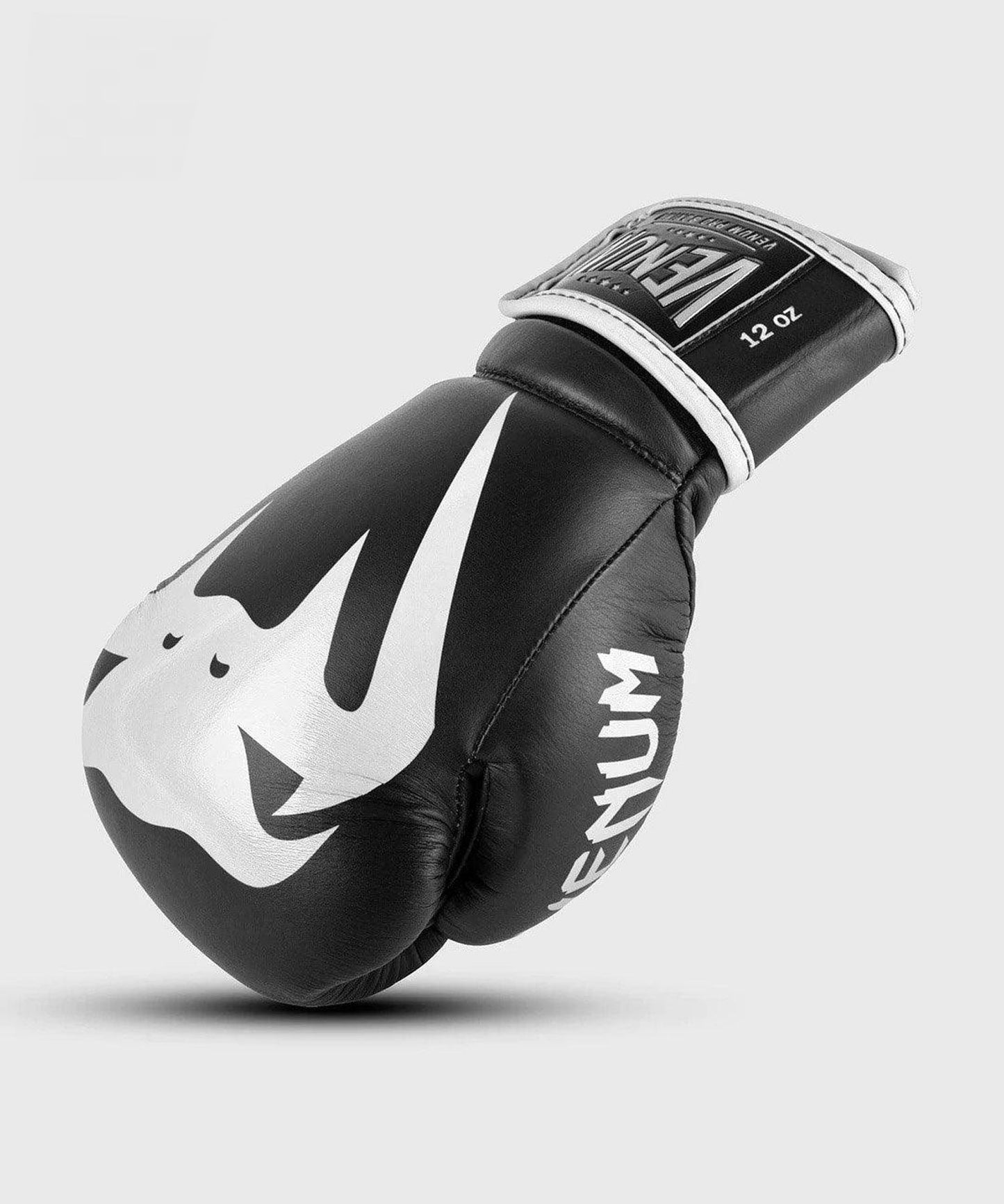Venum Giant 2.0 Custom Bokshandschoenen met Klittenband