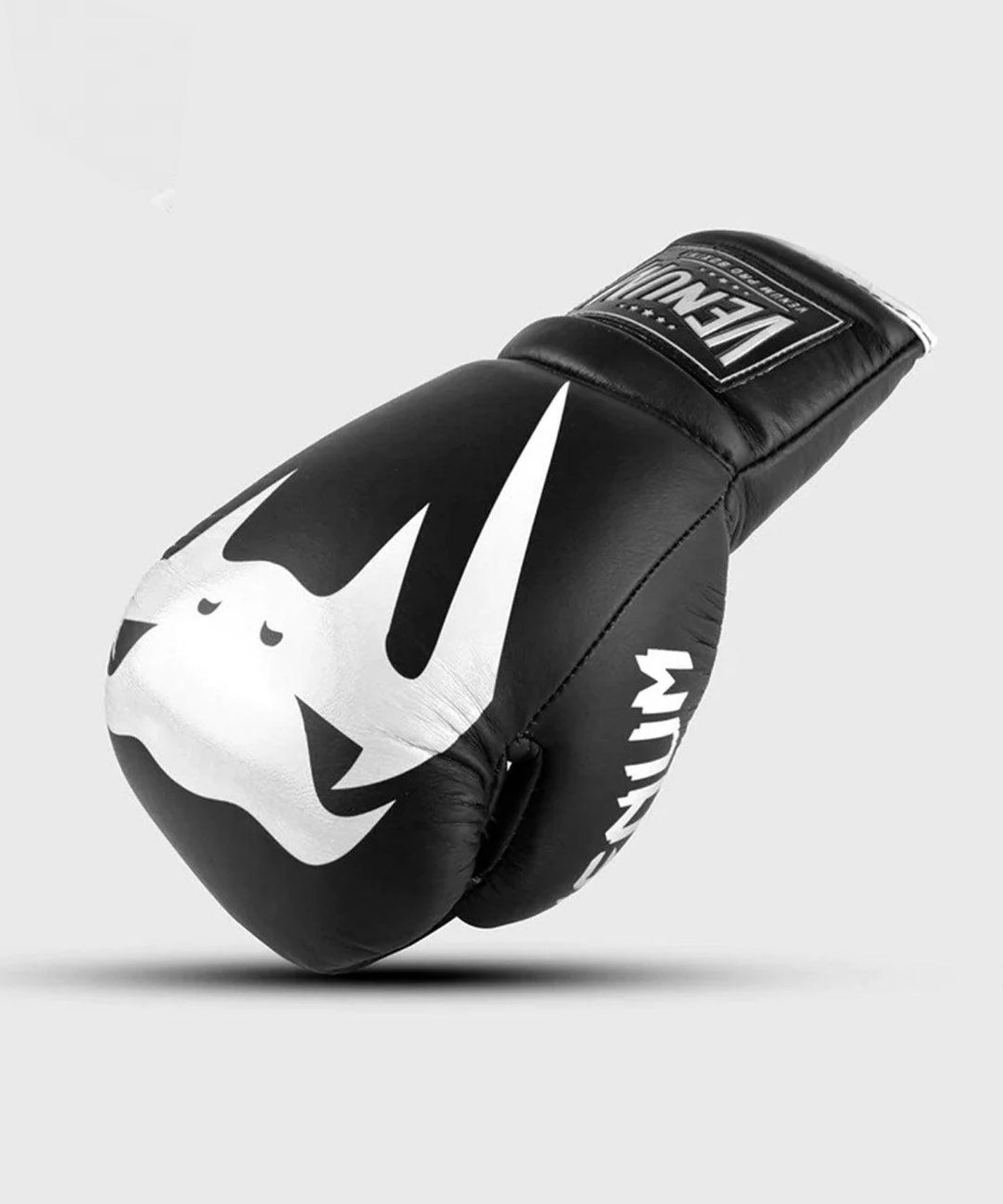 Venum Giant 2.0 Custom bokshandschoenen met veters