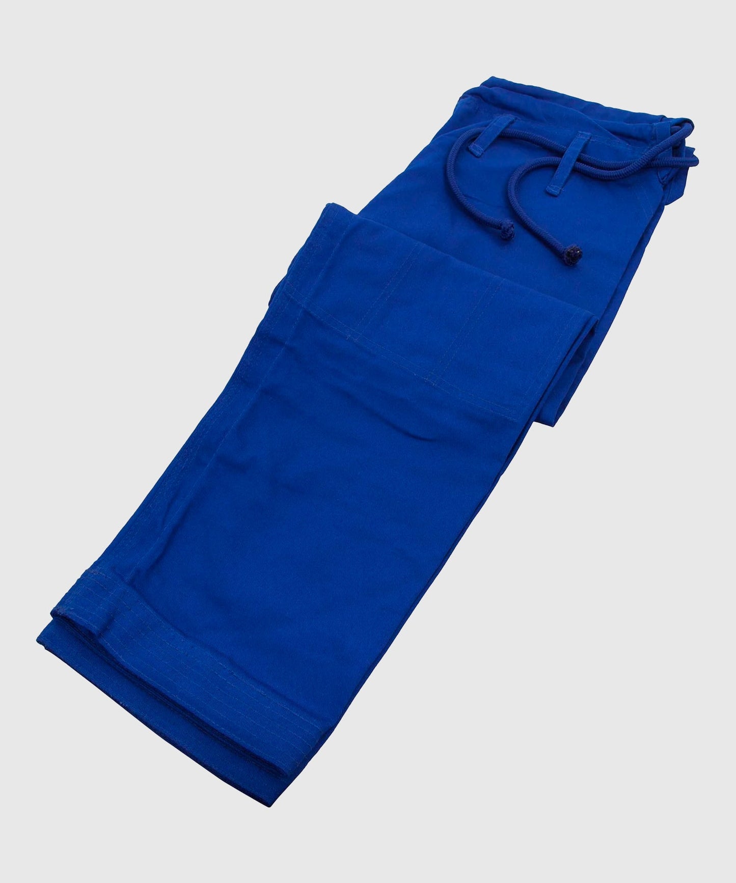 Venum Contender 2.0 BJJ Gi - Blauw