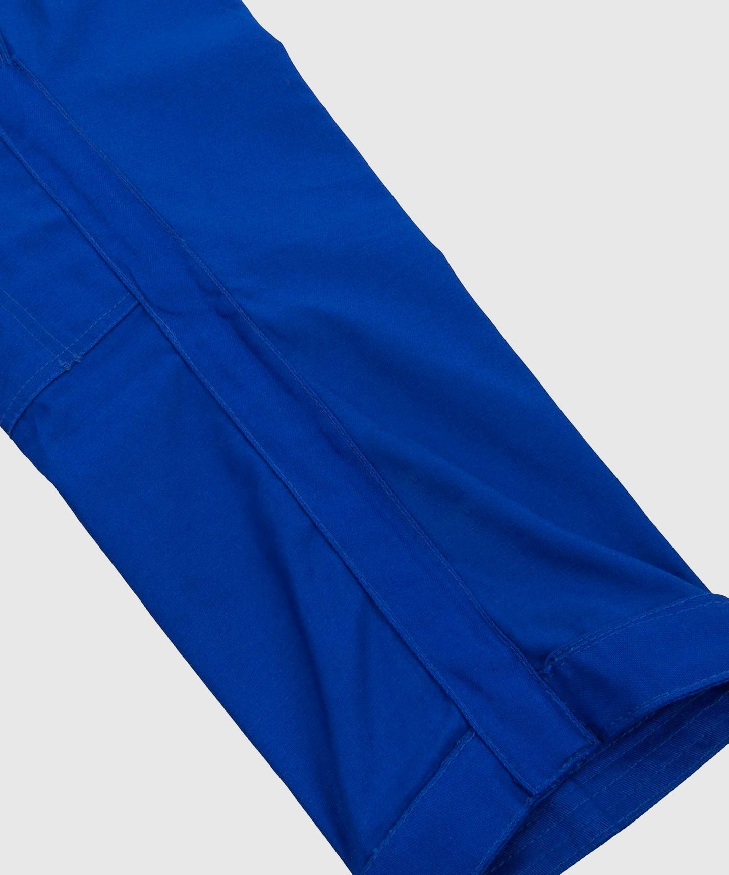 Venum Contender 2.0 BJJ Gi - Blauw