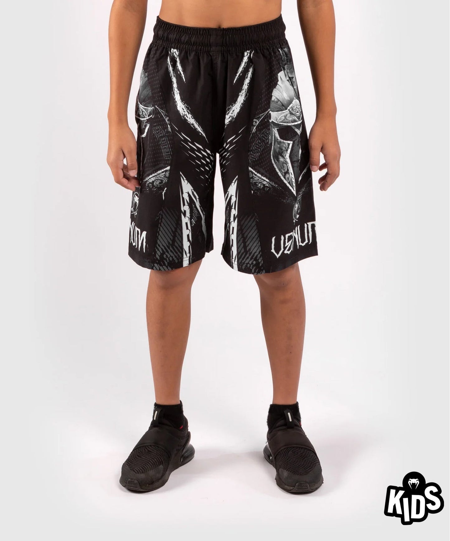 Venum GLDTR 4.0 Trainingsshort voor kinderen