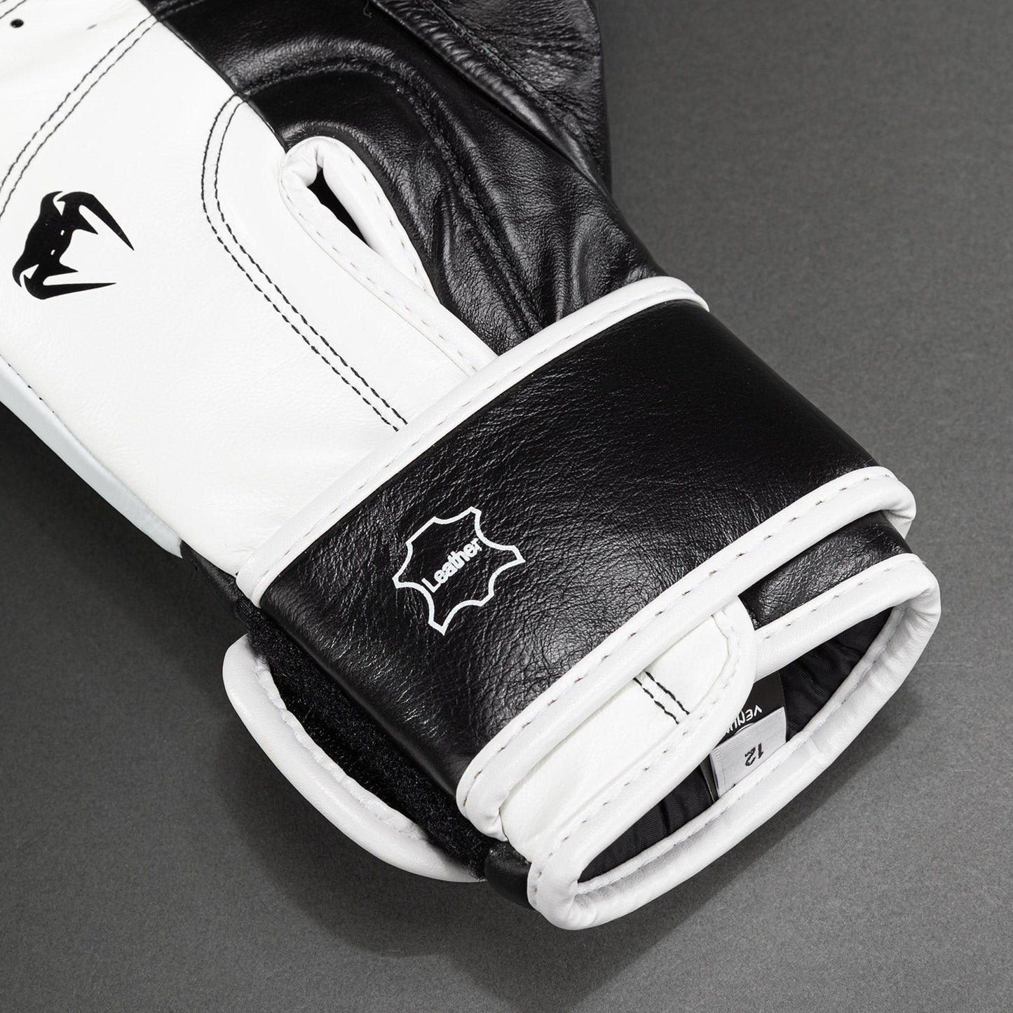 Venum Shield Pro Boxing Gloves Velcro