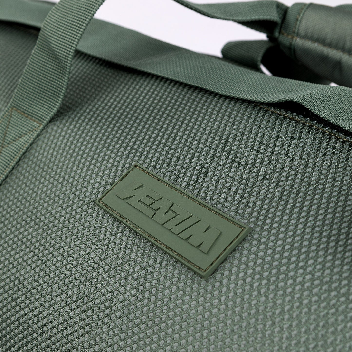 Venum Connect XL Duffeltas - Khaki